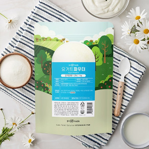  [상온] 흥국 요거트파우더 1kg 