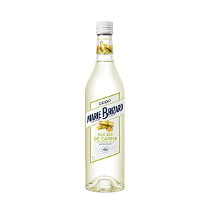  [상온] 마리브리자드 사탕수수시럽 700ml  