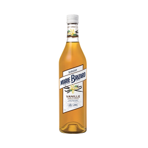  [상온] 마리브리자드 바닐라시럽 700ml 
