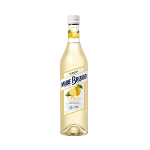  [상온] 마리브리자드 레몬시럽 700ml 