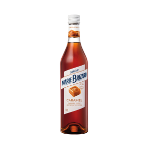  [상온] 마리브리자드 카라멜시럽 700ml 