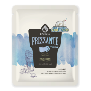  [상온] 포모나 프리잔떼파우더 500g 