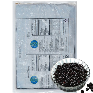  아임요 이지타피오카펄(즉석) 600g 