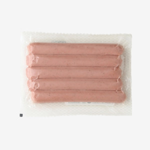  [냉동] 에쓰푸드 보스턴핫소세지 300g   