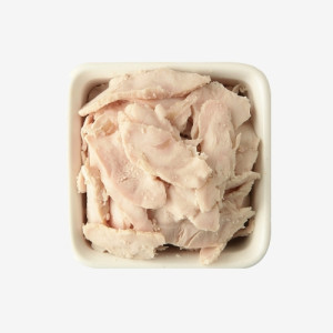  [냉동] 에쓰푸드 데리야끼치킨 500g  