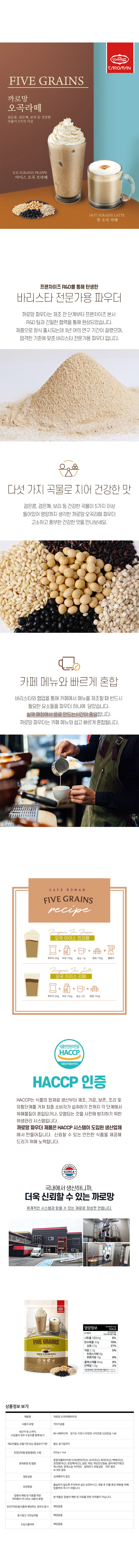 F0001517_grain-latte_detail_750.jpg