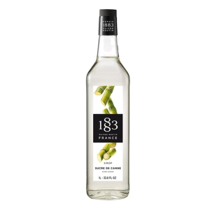  [상온] 1883 케인슈가시럽 1L 