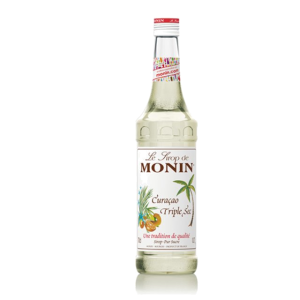  [상온] 모닌 트리플섹시럽 700ml 
