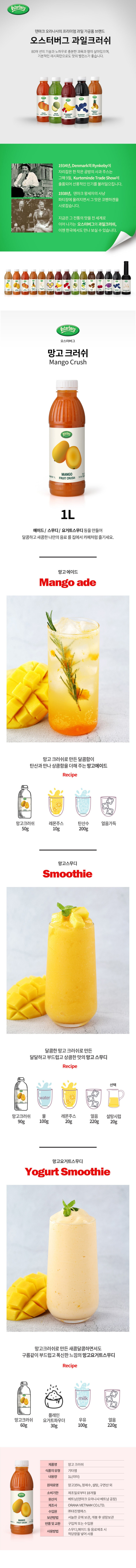 F0002517_osterberg_mango850.jpg