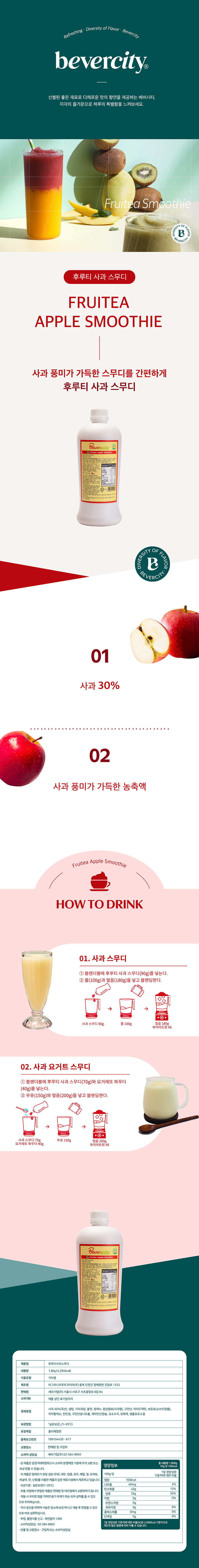 F0002537_bevercity_apple.jpg
