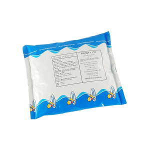  [상온] 프로스티요 요거트파우더(요원.호주) 1kg 