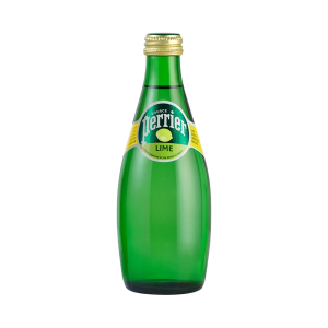  [상온] 페리에 라임 330ml*24ea  