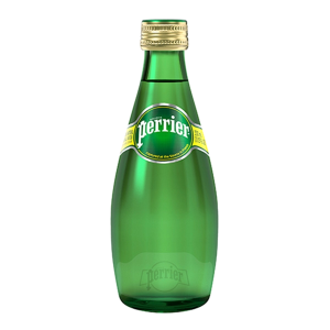  [상온] 페리에 플레인 330ml/24ea  