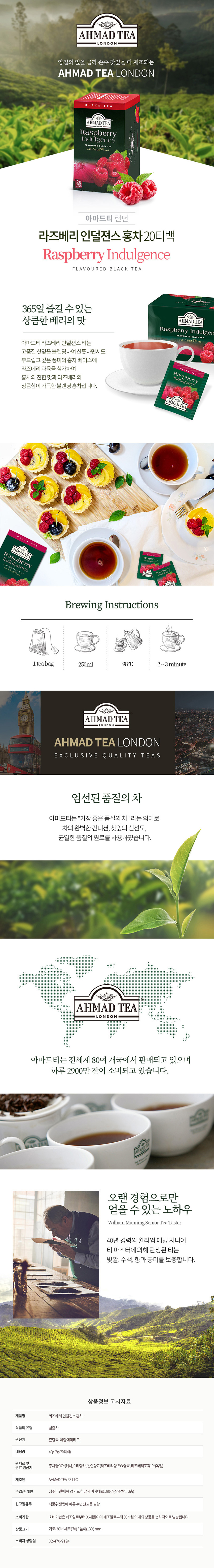 F0003180_ahmad_raspberry_tb850.jpg