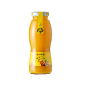  [상온] 라우치 망고주스 200ml*24ea 