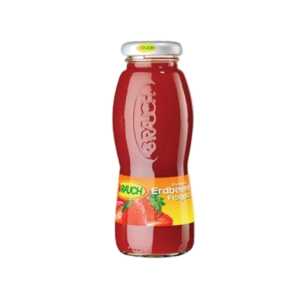  [상온] 라우치 딸기주스 200ml*24ea 
