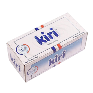  [냉장] 끼리 크림치즈 1kg 