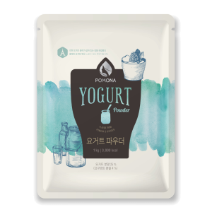  [상온] 포모나 요거트파우더 1kg 