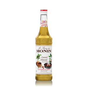  [상온] 모닌 아몬드시럽 700ml 