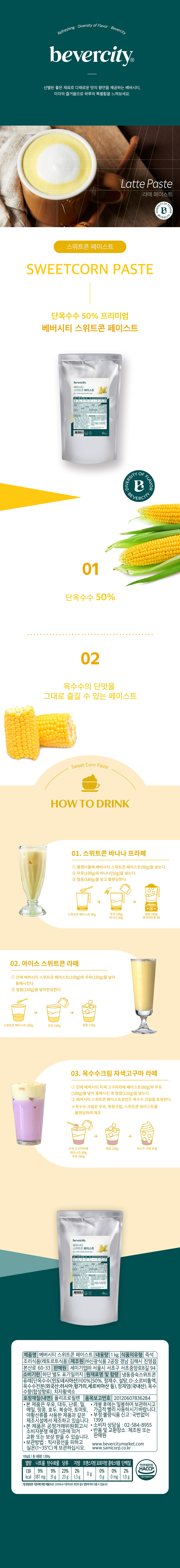F0007390_honeycorn.jpg