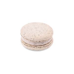 [냉동] 쿠앤크 마카롱 24g*12ea 