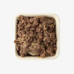  [냉동] 에쓰푸드 불고기프리미엄S 700g   