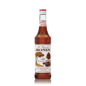  [상온] 모닌 메이플시럽 700ml 