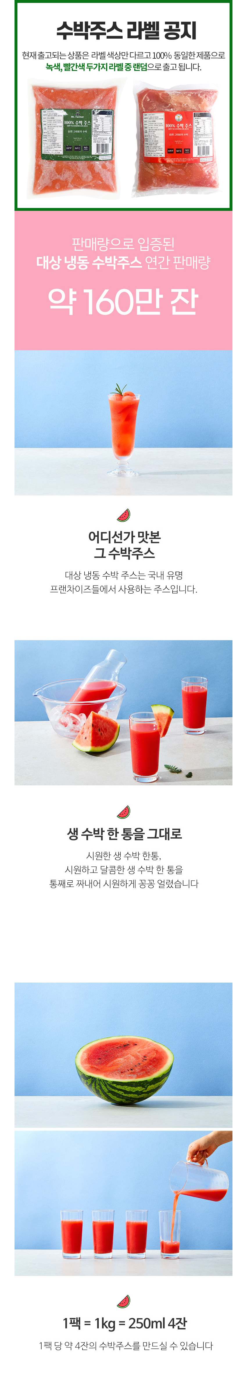 F0010179_deasangwatermelon_01.jpg