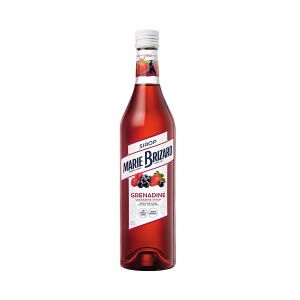  [상온] 마리브리자드 그레나딘시럽 700ml 