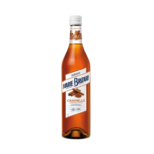  [상온] 마리브리자드 시나몬시럽 700ml 