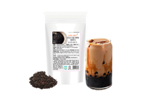  아임요 얼그레이파우더 500g 