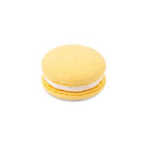  [냉동] 크림치즈요거트 마카롱 24g*12ea 