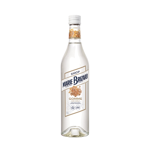  [상온] 마리브리자드 검시럽 700ml 
