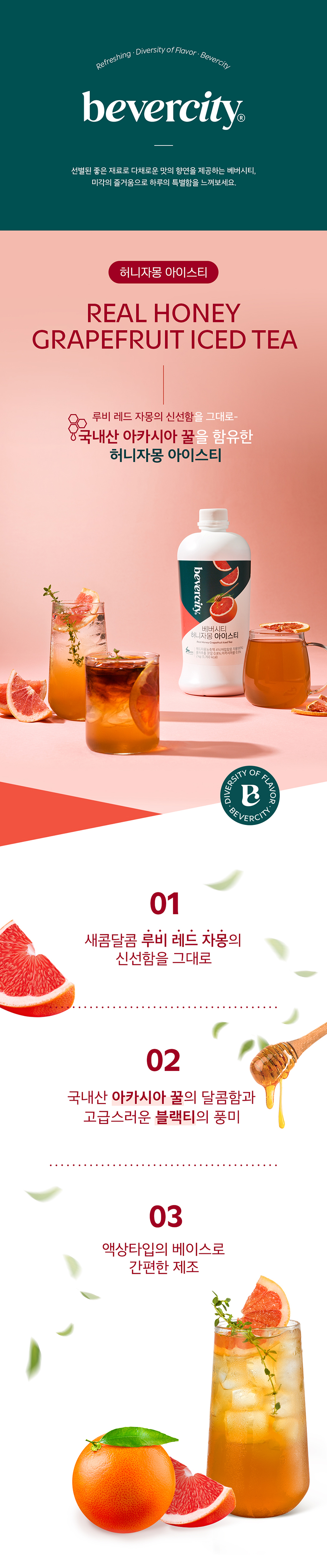 F0010465_bevercity_honeygrapefruit01.jpg