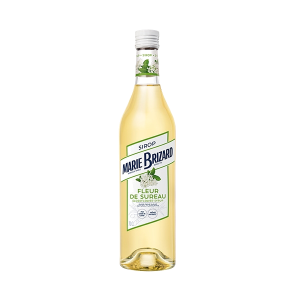  [상온] 마리브리자드 엘더플라워시럽 700ml 