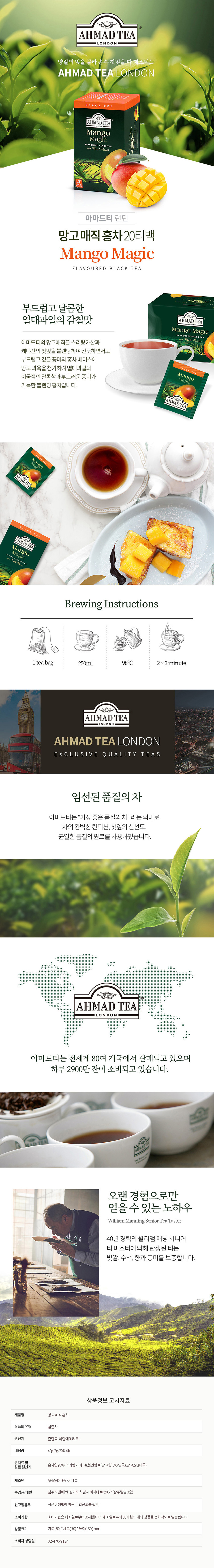 F0010513_ahmad_mango_750.jpg
