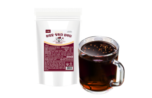  아임요 쌍화차파우더 500g 