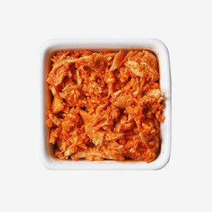  [냉동] 에쓰푸드 스파이시치킨(국내산) 1kg 