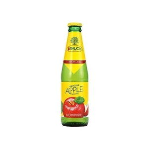  [상온] 라우치 스파클링애플 250ml*24ea  