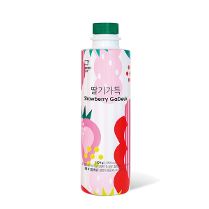  [상온] 스위트컵 딸기가득 1.2kg 