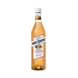  [상온] 마리브리자드 패션후르츠시럽 700ml 