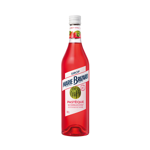  [상온] 마리브리자드 워터멜론시럽 700ml 