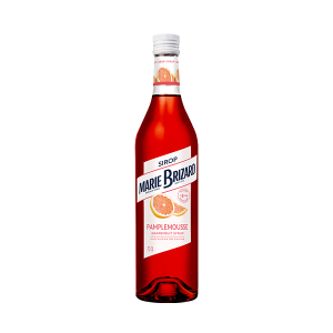  [상온] 마리브리자드 자몽시럽 700ml 