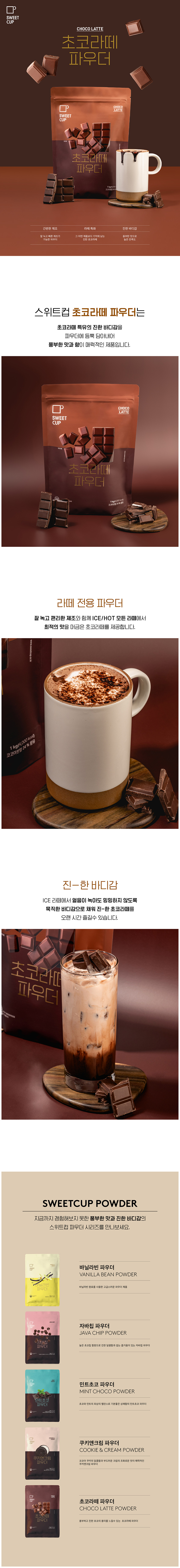 F0011129_sweetcup_powder_chocolate01.jpg