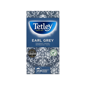  [상온] 테틀리 얼그레이 1.5g*25T  