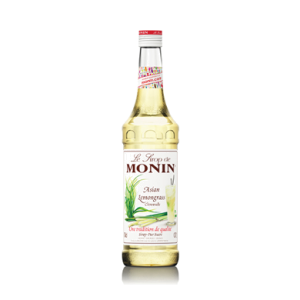  [상온] 모닌 레몬그라스시럽 700ml 