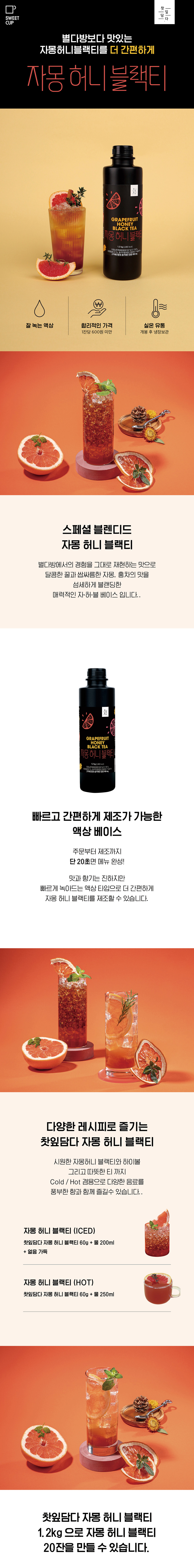 F0011599_sweetcup_grapefruit_honey_black_01.jpg