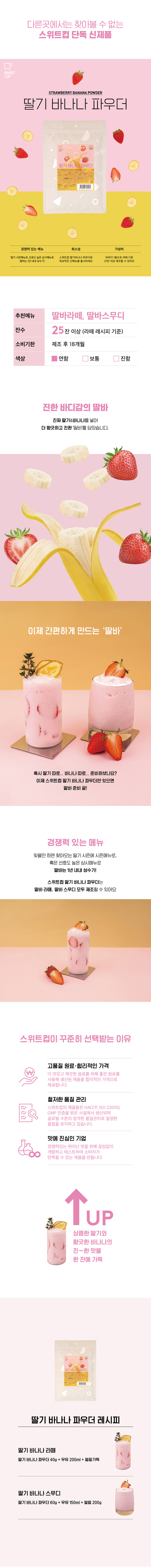 F0011601_sweetcup_strawberry_banana_01.jpg