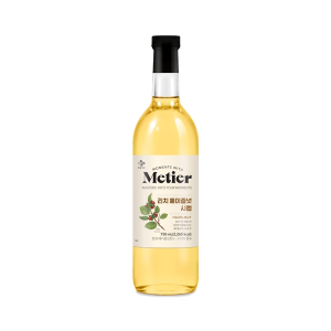  [상온] 메티에 리치헤이즐럿향시럽 750ml  