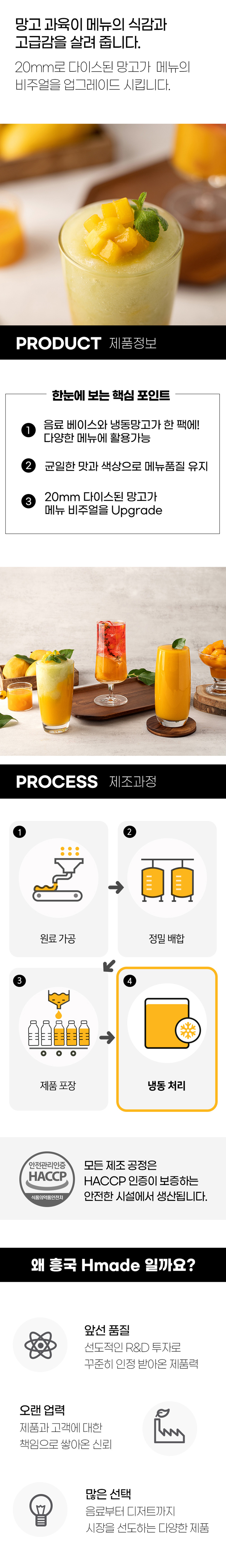 F0011677_Hmade_Real_Base_frozen_mango_02.jpg